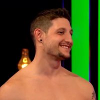 Carlo Padilla (@carlopadilla332) 's Twitter Profile
