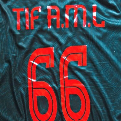 LatifM67179's profile picture. I’m a survivor ✌️🇺🇦🇺🇬