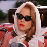 Sarah Jane (@sjwilliams123) 's Twitter Profile Photo Sarah Jane (@sjwilliams123) 's Twitter Profile Photo