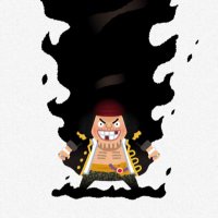 トゥーン(yuseに先越されたけど今年は闇Tで優勝が目標) (@tekitokaruta) 's Twitter Profile Photo トゥーン(yuseに先越されたけど今年は闇Tで優勝が目標) (@tekitokaruta) 's Twitter Profile Photo