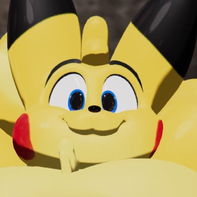 mrchubchu's profile picture. 