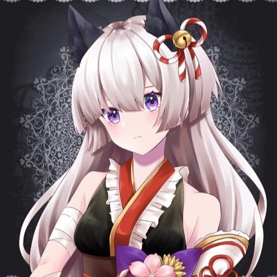 wwennさんのプロフィール画像