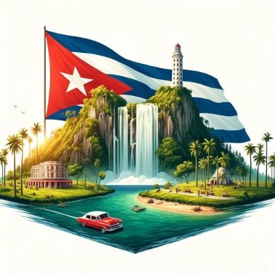 LtConalza14637's profile picture. 