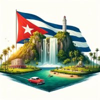 Despacho.CONALZA.LT (@ltconalza14637) 's Twitter Profile Photo Despacho.CONALZA.LT (@ltconalza14637) 's Twitter Profile Photo