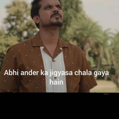 tweetsOfAthar's profile picture. Tech enthusiast