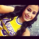 Jennifer Duran - @JennaDuran - Twitter