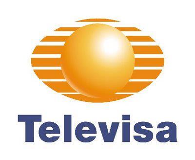 Ceatelevisa1's profile picture. CEA- Televisa... para estudiantes y ex alumnos.