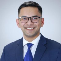 Alexis von Hoensbroech Westjet Manager (@md_westjets) 's Twitter Profile