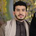 ابراهيم الدولة (@_aldawlah) Twitter profile photo ابراهيم الدولة (@_aldawlah) Twitter profile photo