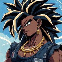 Habeeb AhTay (@blvdhabeeb) 's Twitter Profile Photo