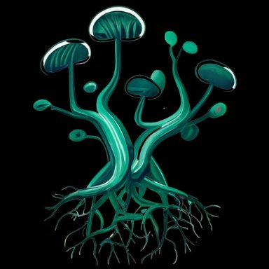 Your gateway to invest in fractional ownership of early stage biotechnologies.