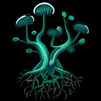 Mushroom Protocol (@mushromprotocol) 's Twitter Profile