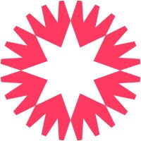 Revoluton (@revolutonarts) 's Twitter Profile
