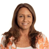 Sylvie Madison Kailua Kona, Hawaii (@sylvie_for_6) 's Twitter Profile Photo Sylvie Madison Kailua Kona, Hawaii (@sylvie_for_6) 's Twitter Profile Photo