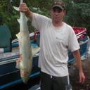 Shawn Ashby - @s_ashby - Twitter