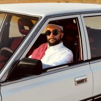 3Gaming - ابوعابد (@3gamingsa) Twitter profile photo