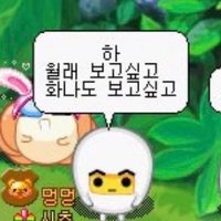 따끈브리또 (@qorhvk888) 's Twitter Profile Photo 따끈브리또 (@qorhvk888) 's Twitter Profile Photo