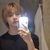 qis ✮ | 🍉 (@yutberry) Twitter profile photo qis ✮ | 🍉 (@yutberry) Twitter profile photo