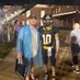 Aaron smith (@aaronsmith90131) Twitter profile photo Aaron smith (@aaronsmith90131) Twitter profile photo
