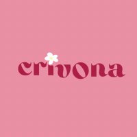 متجر كرايڤونا | هدايا الرياض ✨ (@_crivona) 's Twitter Profile