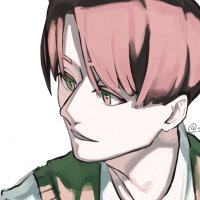 東雲なず/4月ごろまで忙しい (@shinononomenazu) 's Twitter Profile