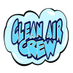 Clean Air Crew (@clean_air_crew) Twitter profile photo Clean Air Crew (@clean_air_crew) Twitter profile photo