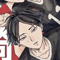 Elnath. (@plcums) 's Twitter Profile