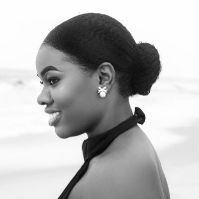 kobiro_'s profile picture. I  just want to be happy | love & serve God with the remaining strength in me | smell amazing all the days of my life ✌️