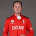 Tom Hartley (@tomwhartley2) Twitter profile photo Tom Hartley (@tomwhartley2) Twitter profile photo