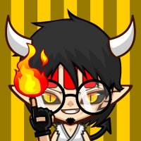 BANDU_O7 NFT (@bandu_o7) 's Twitter Profile