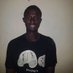 Nani Darboe (@darboe_nan40587) Twitter profile photo Nani Darboe (@darboe_nan40587) Twitter profile photo