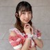 まりん (@marin0724_romeo) Twitter profile photo まりん (@marin0724_romeo) Twitter profile photo