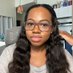 Shanique (@nicoleshanique) Twitter profile photo Shanique (@nicoleshanique) Twitter profile photo