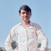 dinesh lodha (@dineshlodh65202) Twitter profile photo dinesh lodha (@dineshlodh65202) Twitter profile photo