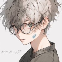 𝙼*゚珠榴【みる】 (@miru_haru_ptpt) 's Twitter Profile