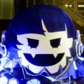 Fab Morstaさんのプロフィール画像