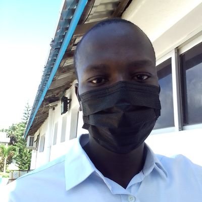 ochiengevans490's profile picture. 