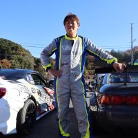 Kazumasa Yakushi/薬師 一真 (@swdrifter) 's Twitter Profile