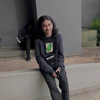 pegi (@fikriyelius_) 's Twitter Profile Photo