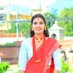 Puspa Joshi (@puspa_josh1921) Twitter profile photo Puspa Joshi (@puspa_josh1921) Twitter profile photo