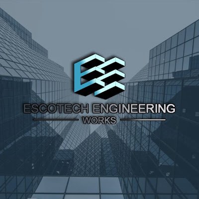 EscotechreE's profile picture. 