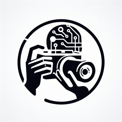 utanvn's profile picture. 