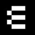 Ethene Labs (@ethenelabs) Twitter profile photo