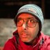 Srinivasa S (@photomithra) Twitter profile photo Srinivasa S (@photomithra) Twitter profile photo