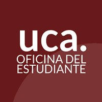 Oficina del Estudiante UCA (@ucaoficina) 's Twitter Profile