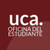 Oficina del Estudiante UCA (@ucaoficina) Twitter profile photo Oficina del Estudiante UCA (@ucaoficina) Twitter profile photo