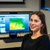 Zoe Bush (@zmbush_wx) Twitter profile photo Zoe Bush (@zmbush_wx) Twitter profile photo