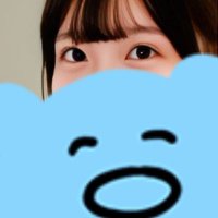 no (@no38587581) 's Twitter Profile Photo