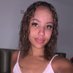 Shanny Kate (@shanny24431) Twitter profile photo Shanny Kate (@shanny24431) Twitter profile photo