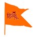 Deepak Singh (@deepaks45892684) Twitter profile photo Deepak Singh (@deepaks45892684) Twitter profile photo
